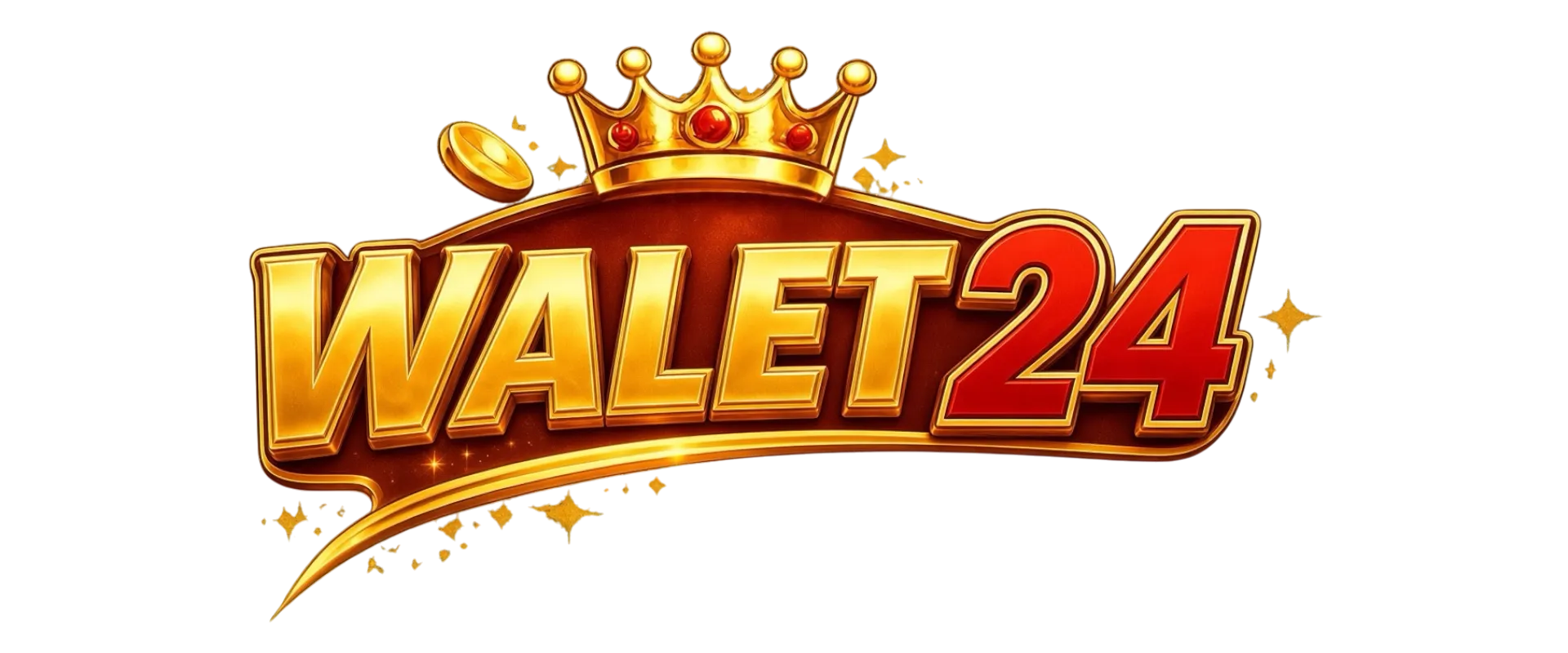WALET24: Referensi Bermain Kompetitif Web Gratis Terkini